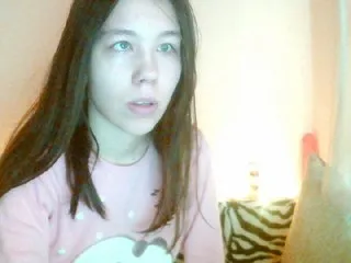 Live sex webcam photo for MoonXLight #205221137
