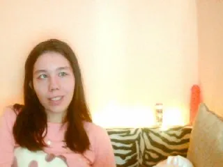 Live sex webcam photo for MoonXLight #205221816