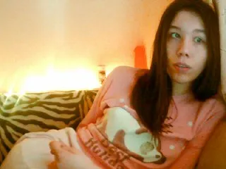 Live sex webcam photo for MoonXLight #205223217