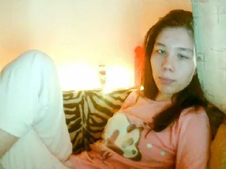 Live sex webcam photo for MoonXLight #205223823