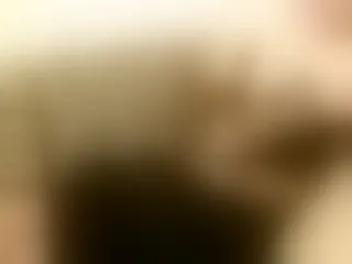 Live sex webcam photo for MoonXLight #205261782