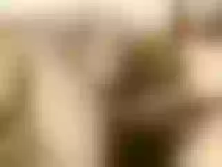 Live sex webcam photo for MoonXLight #205271564