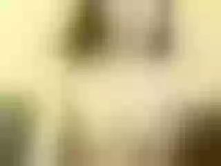 Live sex webcam photo for MoonXLight #205480231
