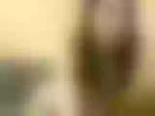 Live sex webcam photo for MoonXLight #205551510