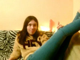Live sex webcam photo for MoonXLight #205561467