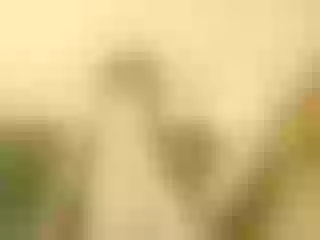 Live sex webcam photo for MoonXLight #205566589