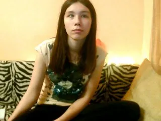Live sex webcam photo for MoonXLight #205576989