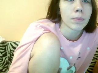 Live sex webcam photo for MoonXLight #205728020