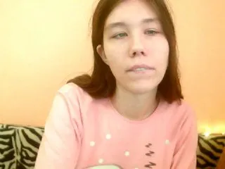 Live sex webcam photo for MoonXLight #205734949