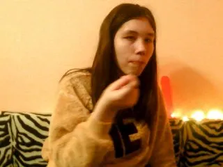 Live sex webcam photo for MoonXLight #205753254