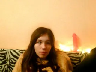 Live sex webcam photo for MoonXLight #205754916
