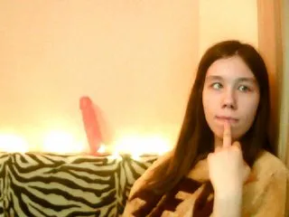 Live sex webcam photo for MoonXLight #205756653