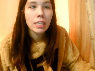 Live sex webcam photo for MoonXLight #205757712