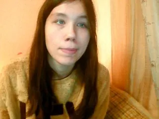 Live sex webcam photo for MoonXLight #205758834