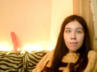 Live sex webcam photo for MoonXLight #205760498