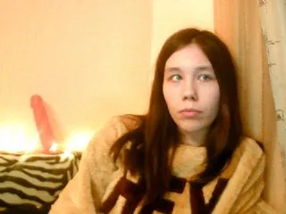 Live sex webcam photo for MoonXLight #205762408