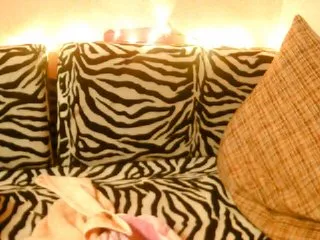 Live sex webcam photo for MoonXLight #205769298