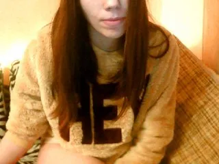 Live sex webcam photo for MoonXLight #205771379