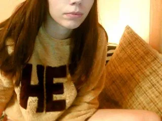 Live sex webcam photo for MoonXLight #205780484