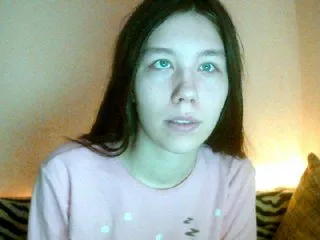 Live sex webcam photo for MoonXLight #205937105