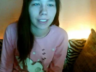 Live sex webcam photo for MoonXLight #205952269