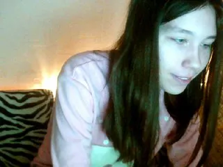 Live sex webcam photo for MoonXLight #205957483