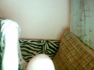 Live sex webcam photo for MoonXLight #206360699
