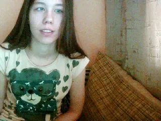 Live sex webcam photo for MoonXLight #206365361