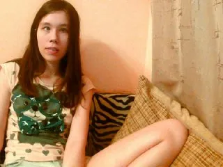 Live sex webcam photo for MoonXLight #206371007