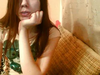Live sex webcam photo for MoonXLight #206378504