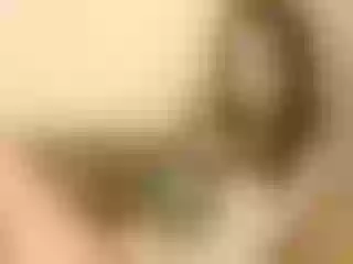 Live sex webcam photo for MoonXLight #206381846