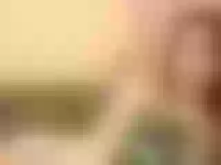 Live sex webcam photo for MoonXLight #206382971