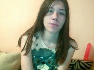 Live sex webcam photo for MoonXLight #206395065