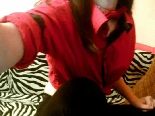 Live sex webcam photo for MoonXLight #206615088