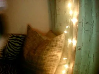 Live sex webcam photo for MoonXLight #206864490