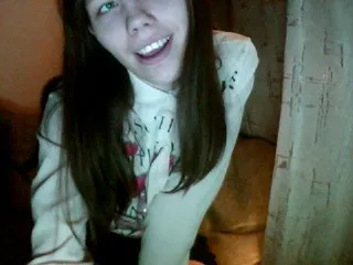 Live sex webcam photo for MoonXLight #206870211
