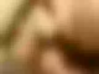 Live sex webcam photo for MoonXLight #207264809