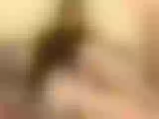 Live sex webcam photo for MoonXLight #207271767