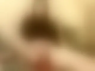 Live sex webcam photo for MoonXLight #207272875