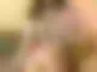 Live sex webcam photo for MoonXLight #207936975