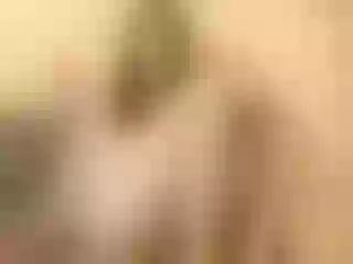 Live sex webcam photo for MoonXLight #207940016