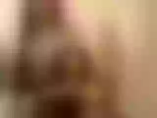 Live sex webcam photo for MoonXLight #208159482