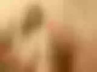 Live sex webcam photo for MoonXLight #208330883