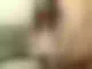 Live sex webcam photo for MoonXLight #208554844