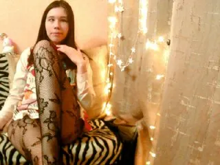 Live sex webcam photo for MoonXLight #208583267