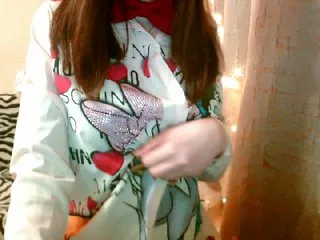 Live sex webcam photo for MoonXLight #208587660