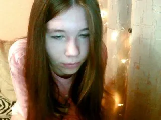 Live sex webcam photo for MoonXLight #208747533