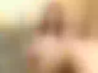 Live sex webcam photo for MoonXLight #208760815