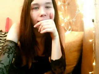Live sex webcam photo for MoonXLight #209280940
