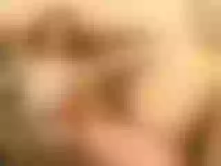 Live sex webcam photo for MoonXLight #209871865
